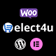 Elect4u WP - Multipurpose WooCommerce Responsive Theme - ThemeForest Item for Sale